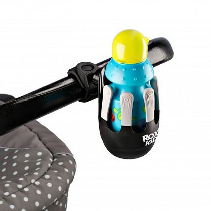 Нажмите для увеличения