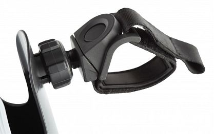 Нажмите для увеличения