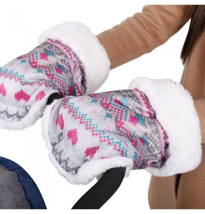 Нажмите для увеличения