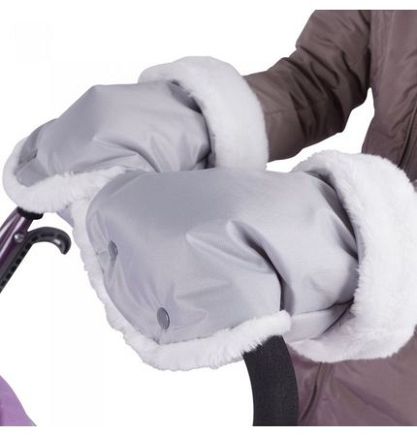 Нажмите для увеличения