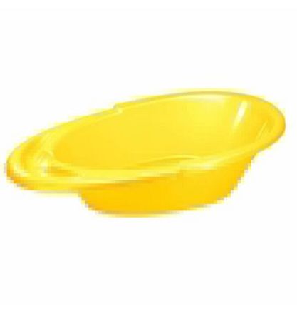 Нажмите для увеличения