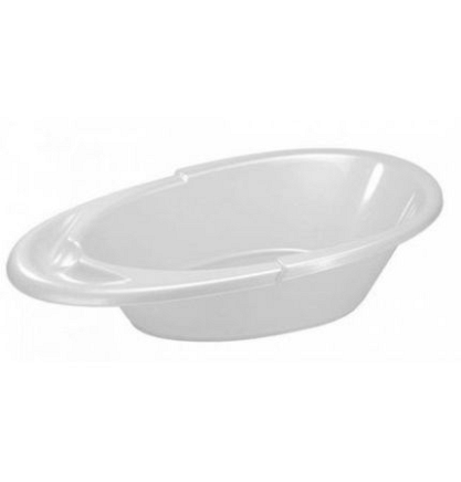 Нажмите для увеличения