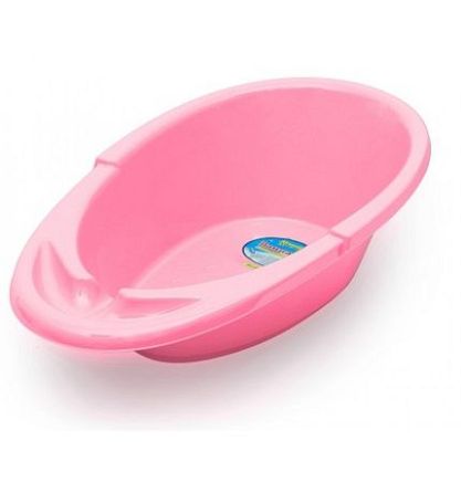 Нажмите для увеличения