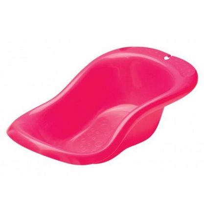 Нажмите для увеличения