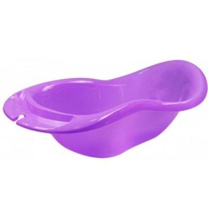 Нажмите для увеличения