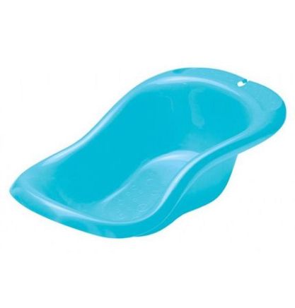 Нажмите для увеличения