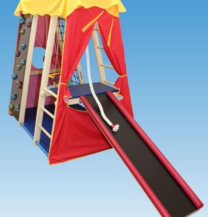 Нажмите для увеличения