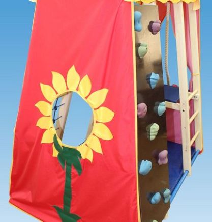 Нажмите для увеличения