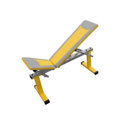 Нажмите для увеличения