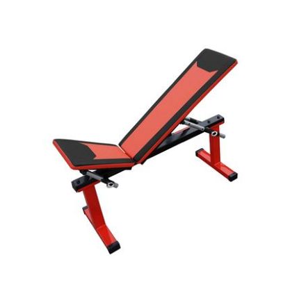 Нажмите для увеличения