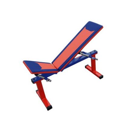 Нажмите для увеличения