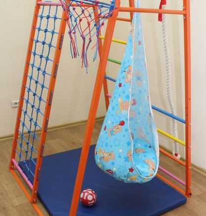 Нажмите для увеличения