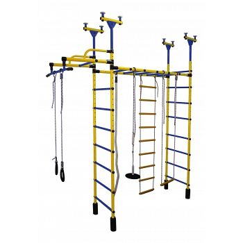 Нажмите для увеличения