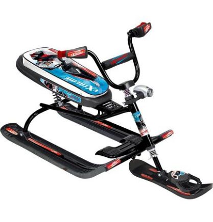 Нажмите для увеличения