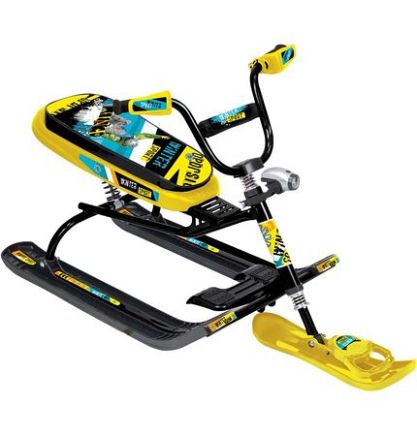 Нажмите для увеличения