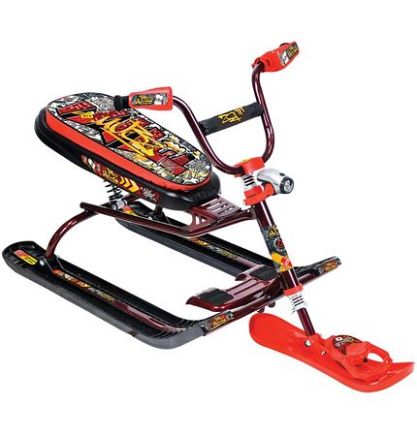 Нажмите для увеличения