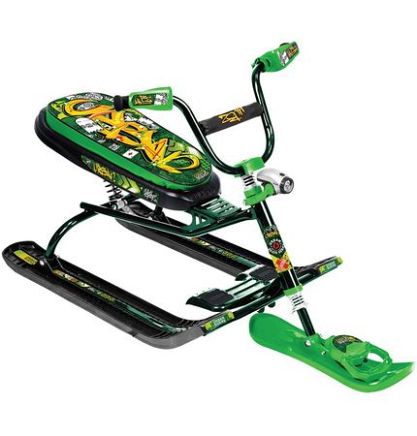 Нажмите для увеличения