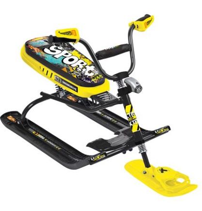 Нажмите для увеличения