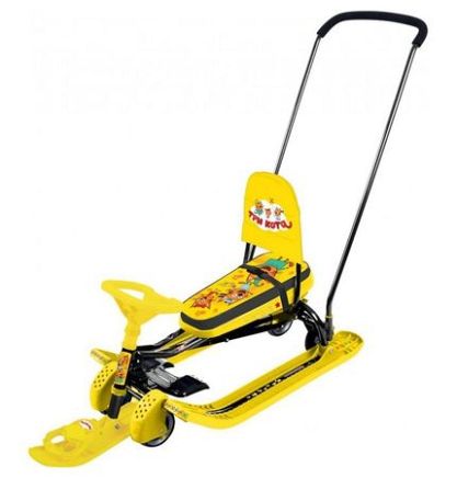 Нажмите для увеличения