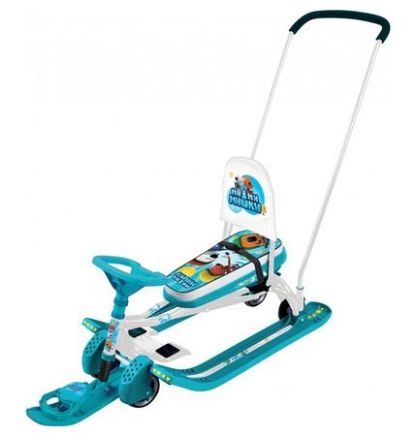 Нажмите для увеличения