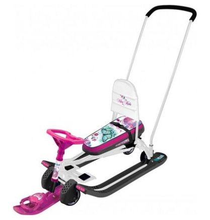 Нажмите для увеличения