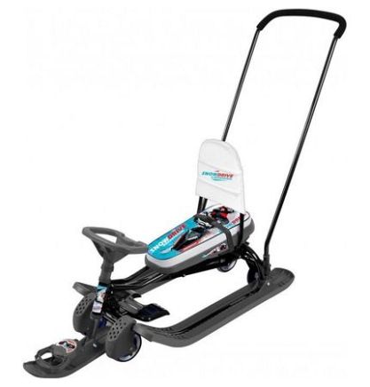 Нажмите для увеличения