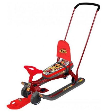 Нажмите для увеличения