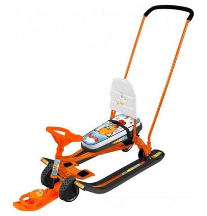 Нажмите для увеличения