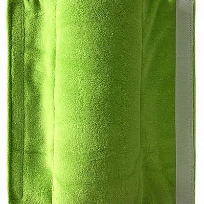 Нажмите для увеличения