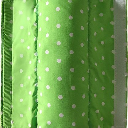 Нажмите для увеличения