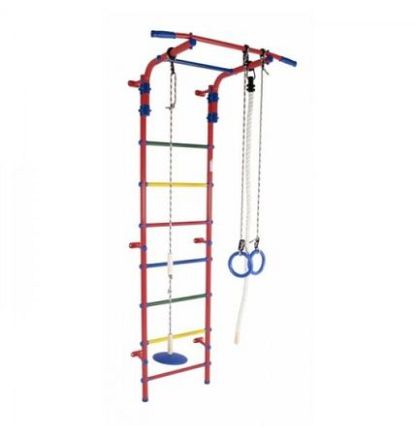 Нажмите для увеличения