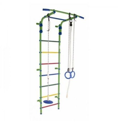 Нажмите для увеличения