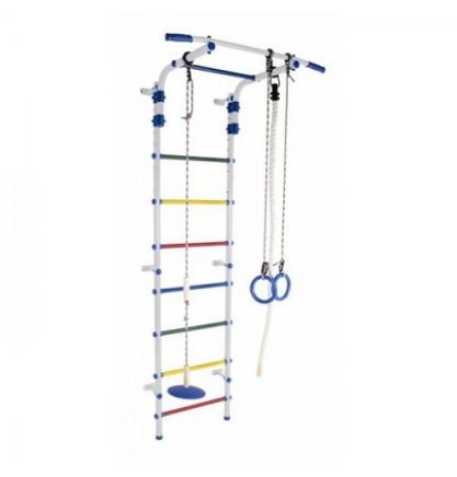 Нажмите для увеличения