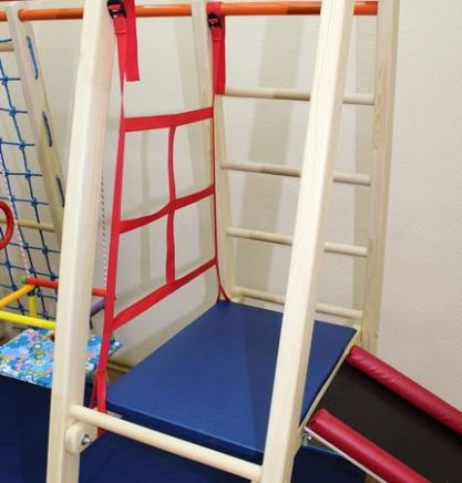 Нажмите для увеличения