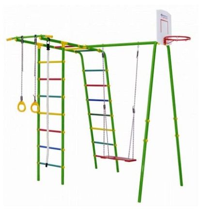 Нажмите для увеличения