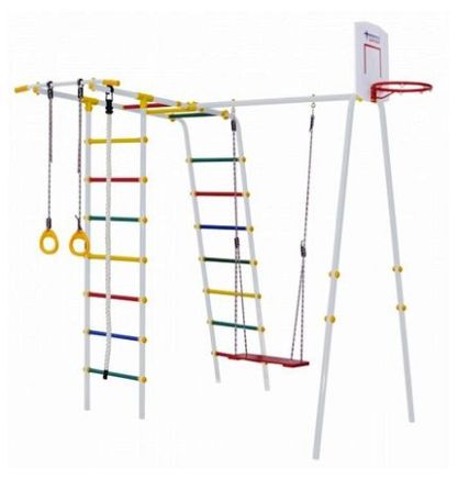 Нажмите для увеличения