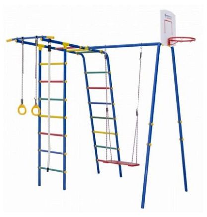 Нажмите для увеличения