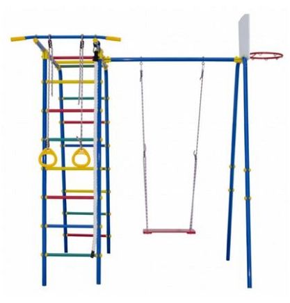 Нажмите для увеличения