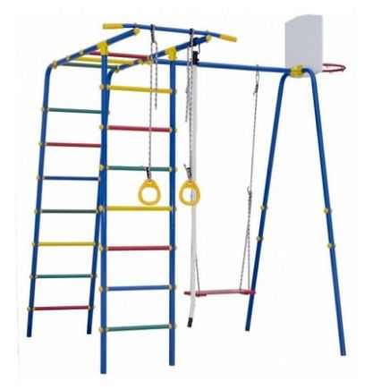 Нажмите для увеличения