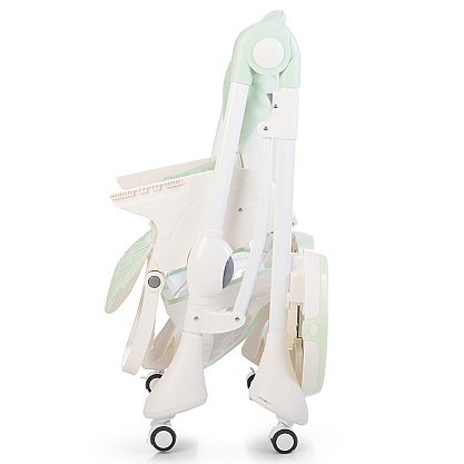 Нажмите для увеличения