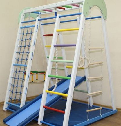 Нажмите для увеличения