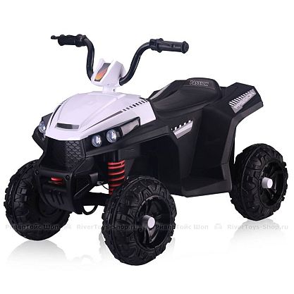 Нажмите для увеличения