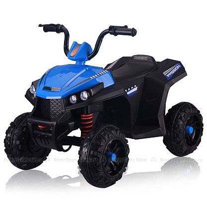 Нажмите для увеличения