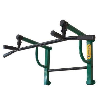 Нажмите для увеличения