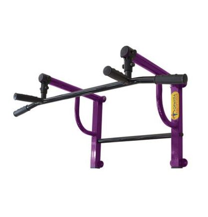 Нажмите для увеличения