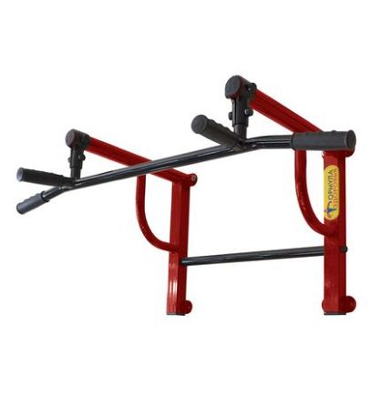 Нажмите для увеличения