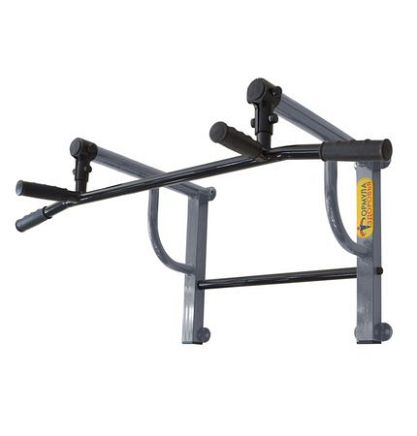 Нажмите для увеличения