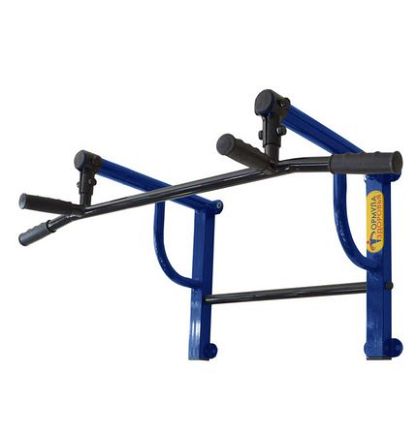 Нажмите для увеличения