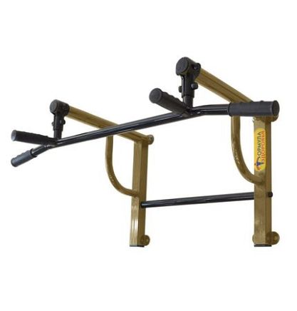 Нажмите для увеличения