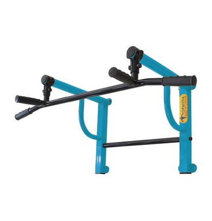 Нажмите для увеличения